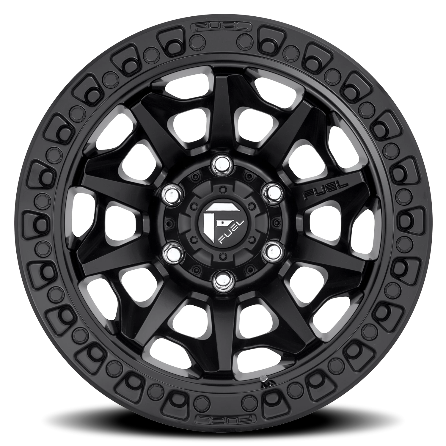 https://wheels.autosyncstudio.com/webp/Fuel/Covert_D694_Black_5-lug_0003.webp