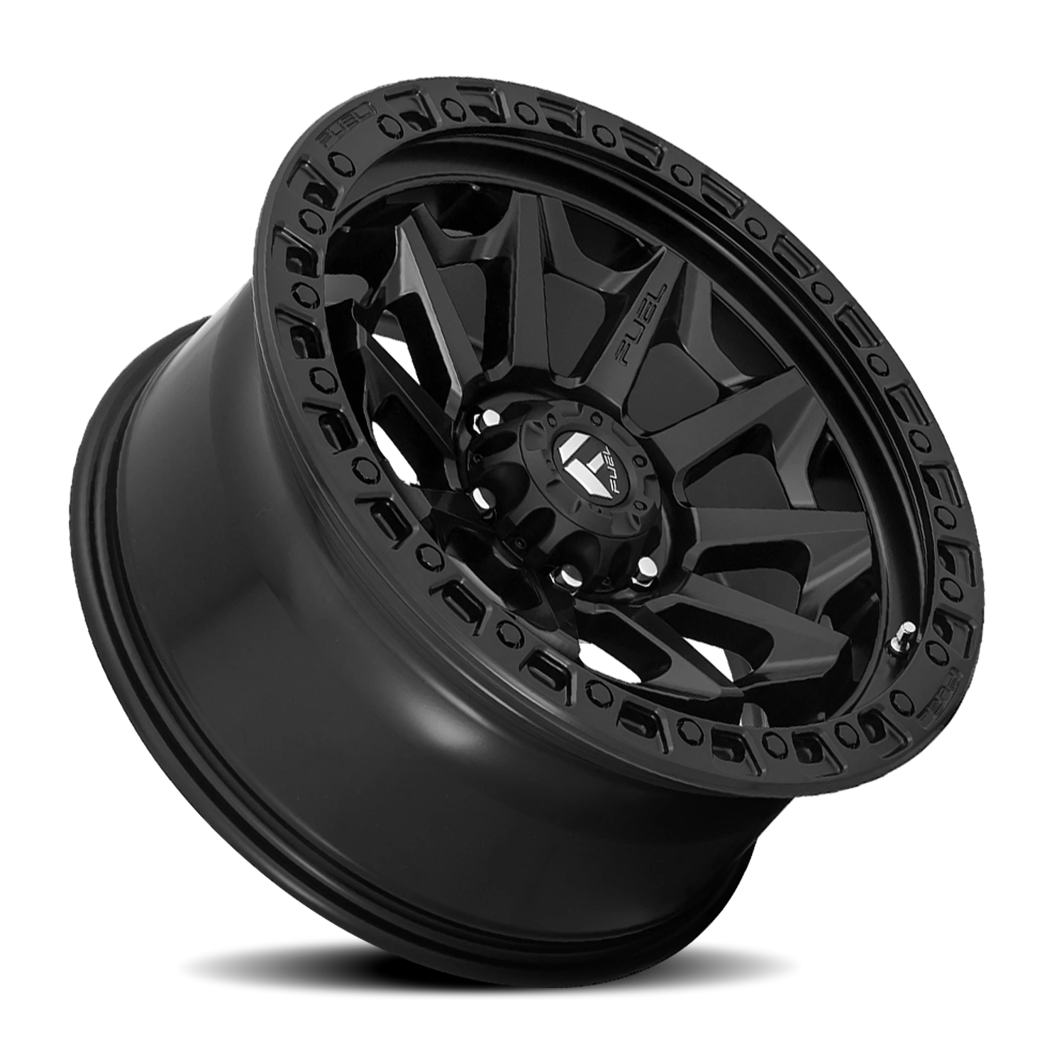 https://wheels.autosyncstudio.com/webp/Fuel/Covert_D694_Black_6-lug_0002.webp
