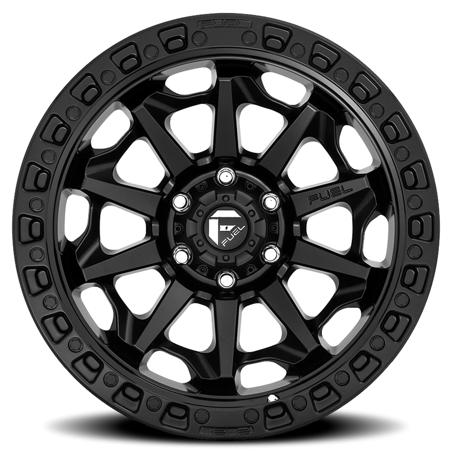 https://wheels.autosyncstudio.com/webp/Fuel/Covert_D694_Black_6-lug_0003.webp