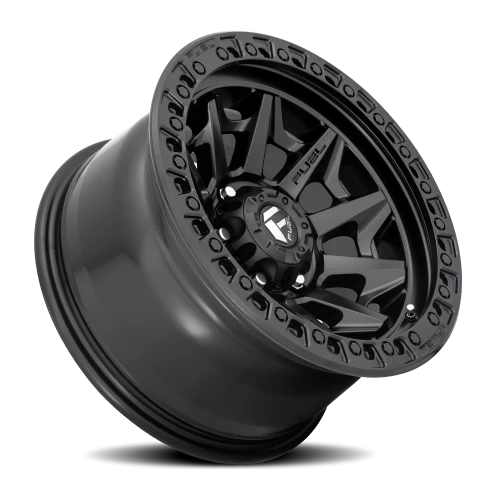 https://wheels.autosyncstudio.com/webp/Fuel/Covert_D694_Black_8-lug_0002.webp