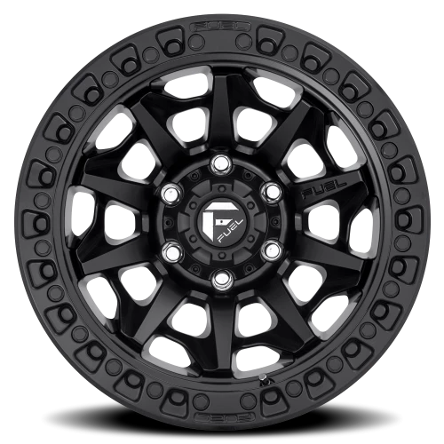 https://wheels.autosyncstudio.com/webp/Fuel/Covert_D694_Black_8-lug_0003.webp