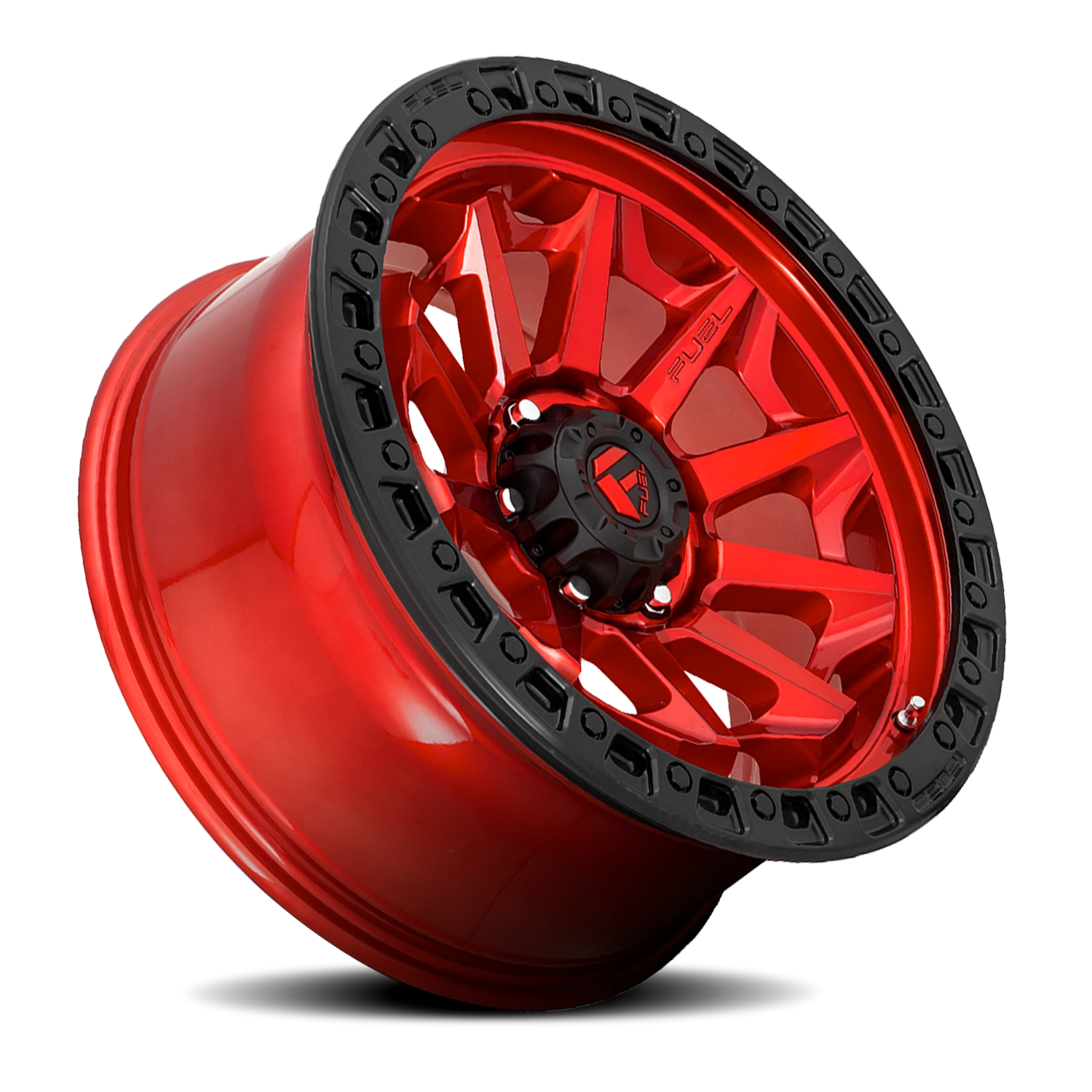 https://wheels.autosyncstudio.com/webp/Fuel/Covert_D695_Candy-Red_Black-Bead-Ring_5-lug_0002.webp