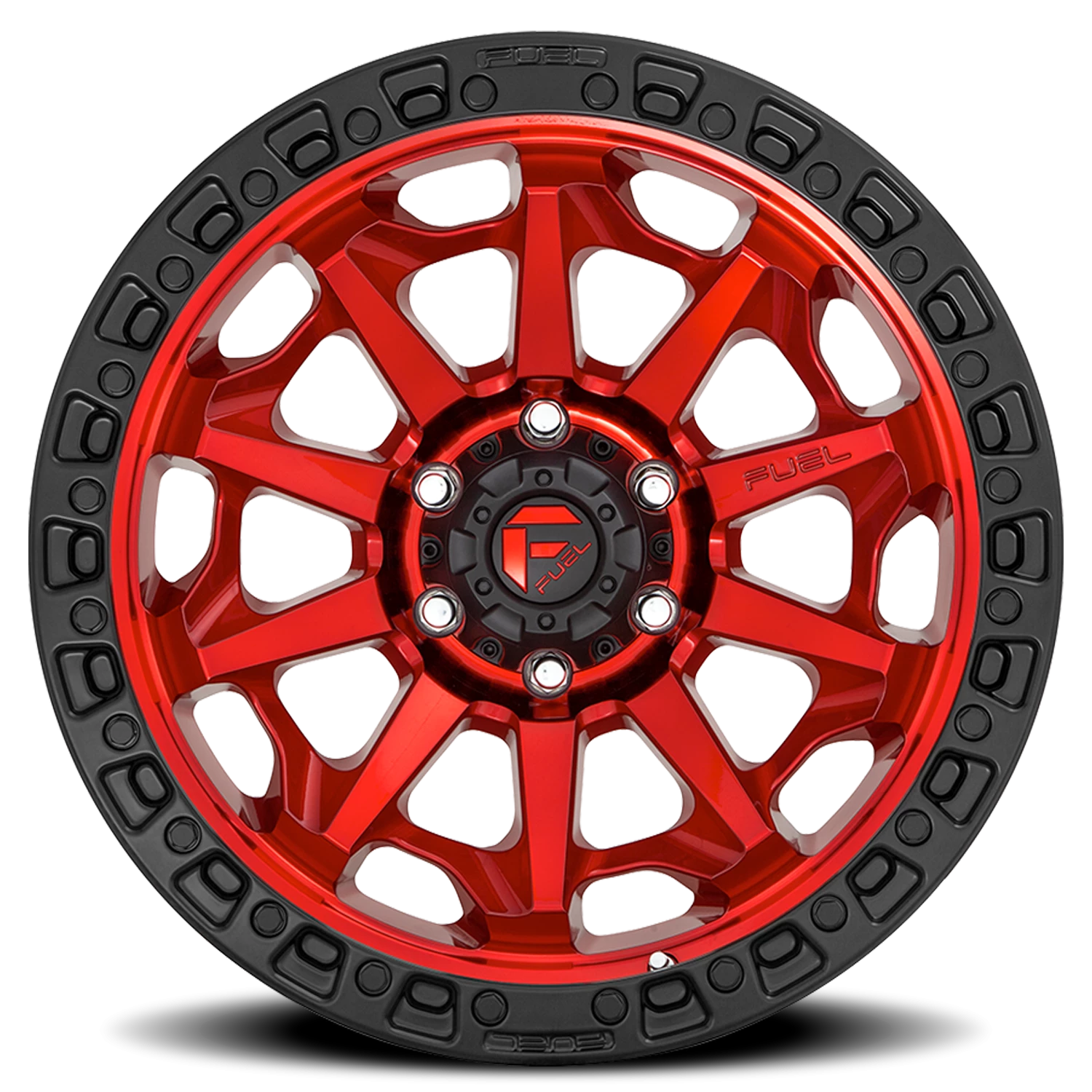 https://wheels.autosyncstudio.com/webp/Fuel/Covert_D695_Candy-Red_Black-Bead-Ring_5-lug_0003.webp