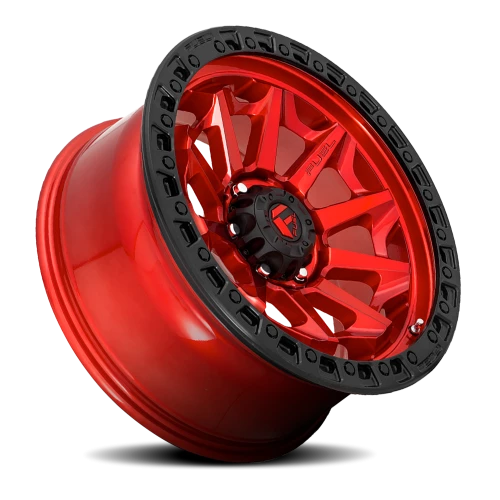 https://wheels.autosyncstudio.com/webp/Fuel/Covert_D695_Candy-Red_Black-Bead-Ring_6-lug_0002.webp