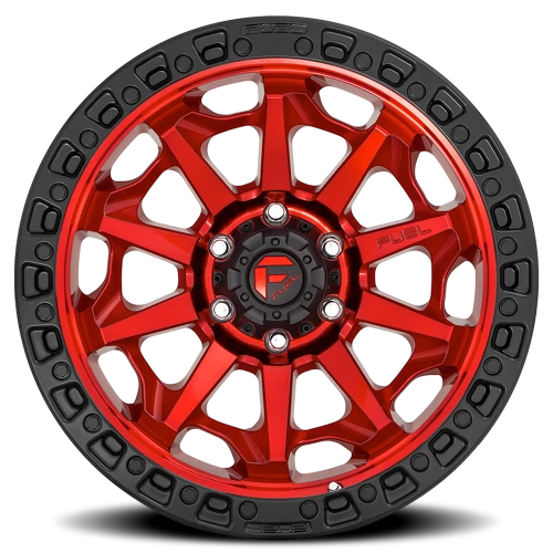 https://wheels.autosyncstudio.com/webp/Fuel/Covert_D695_Candy-Red_Black-Bead-Ring_6-lug_0003.webp