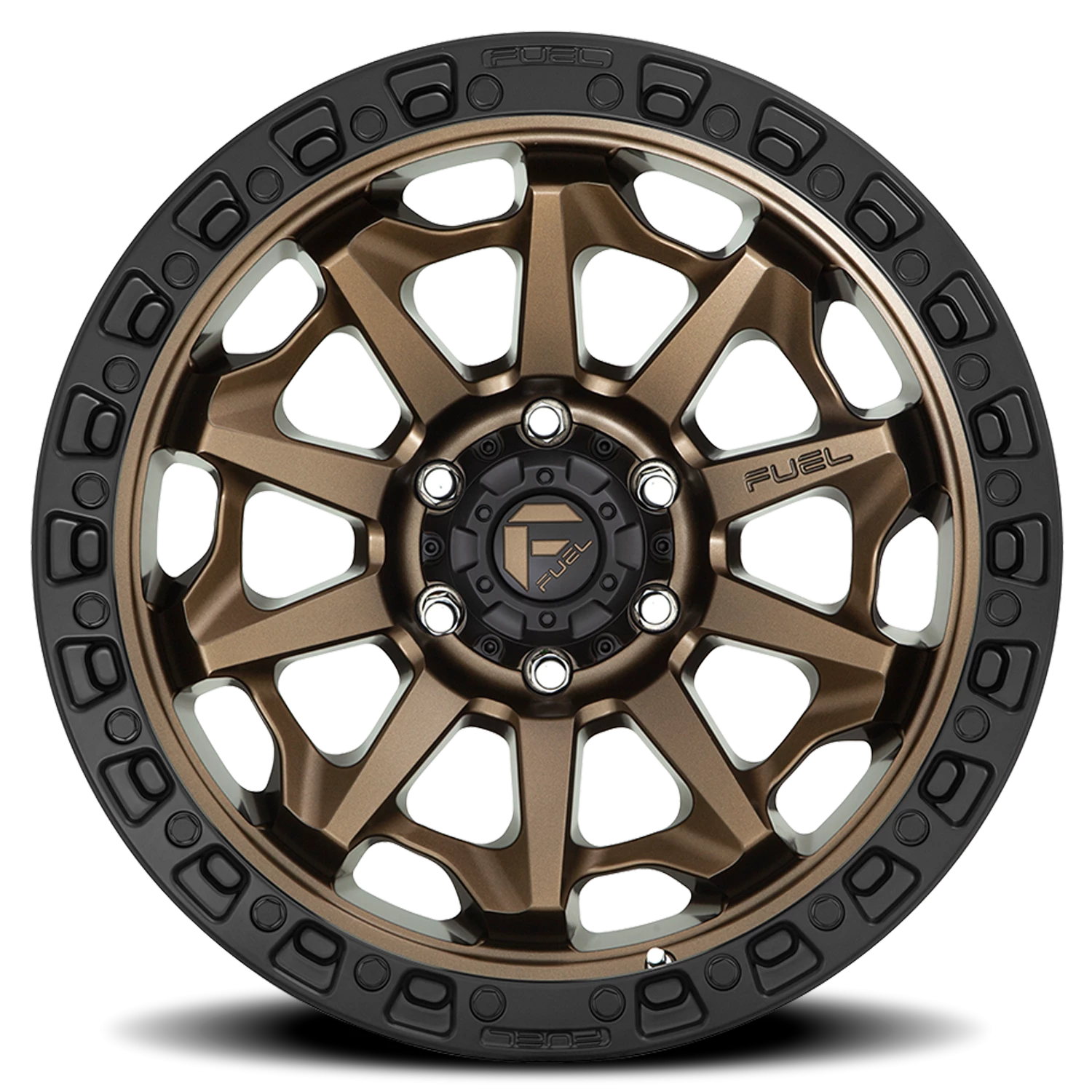 https://wheels.autosyncstudio.com/webp/Fuel/Covert_D696_Bronze_Black-Bead-Ring_5-lug_0003.webp