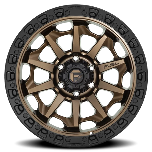 https://wheels.autosyncstudio.com/webp/Fuel/Covert_D696_Bronze_Black-Bead-Ring_6-lug_0003.webp