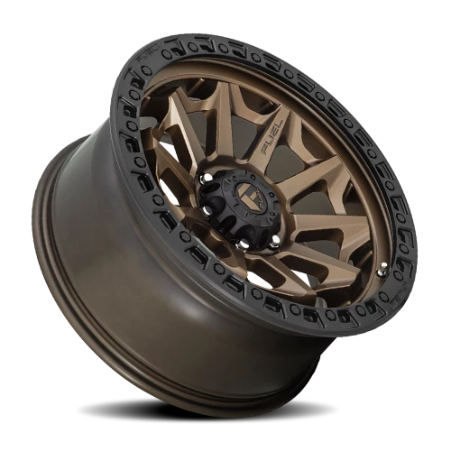 https://wheels.autosyncstudio.com/webp/Fuel/Covert_D696_Bronze_Black-Bead-Ring_8-lug_0002.webp