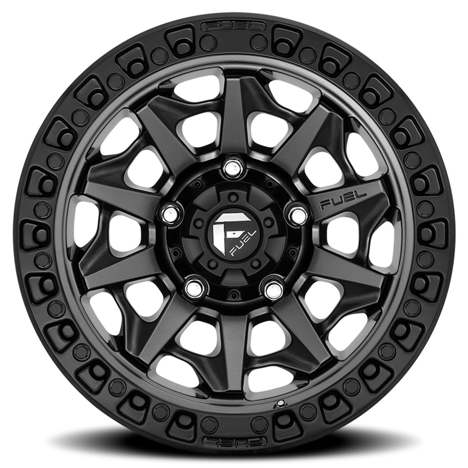 https://wheels.autosyncstudio.com/webp/Fuel/Covert_D716_Matte_Gunmetal_Black-Bead-Ring_6-lug_0003.webp