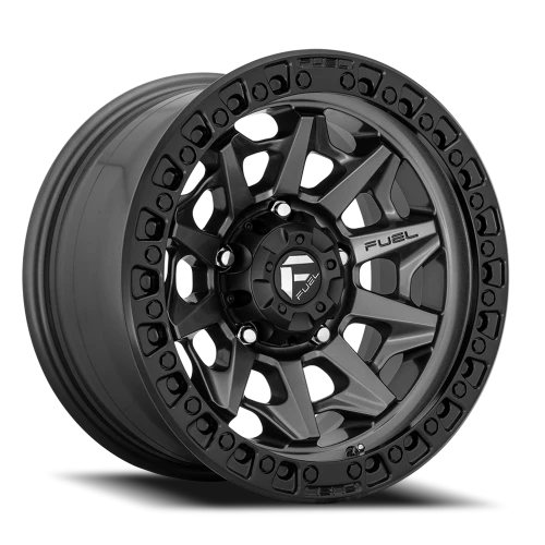 https://wheels.autosyncstudio.com/webp/Fuel/Covert_D716_Matte_Gunmetal_Black-Bead-Ring_8-lug_0001.webp