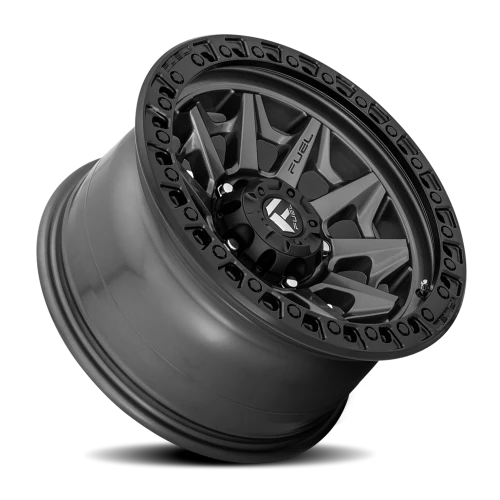 https://wheels.autosyncstudio.com/webp/Fuel/Covert_D716_Matte_Gunmetal_Black-Bead-Ring_8-lug_0002.webp