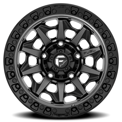 https://wheels.autosyncstudio.com/webp/Fuel/Covert_D716_Matte_Gunmetal_Black-Bead-Ring_8-lug_0003.webp