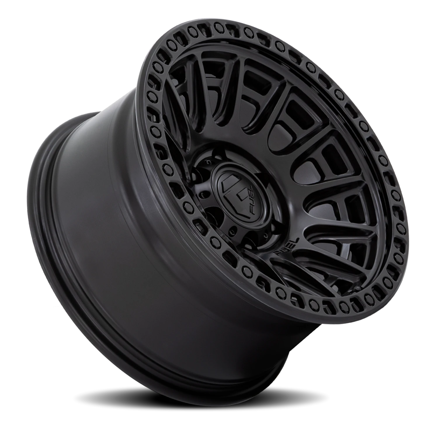 https://wheels.autosyncstudio.com/webp/Fuel/Cycle_D832_Blackout_5-lug_0002.webp