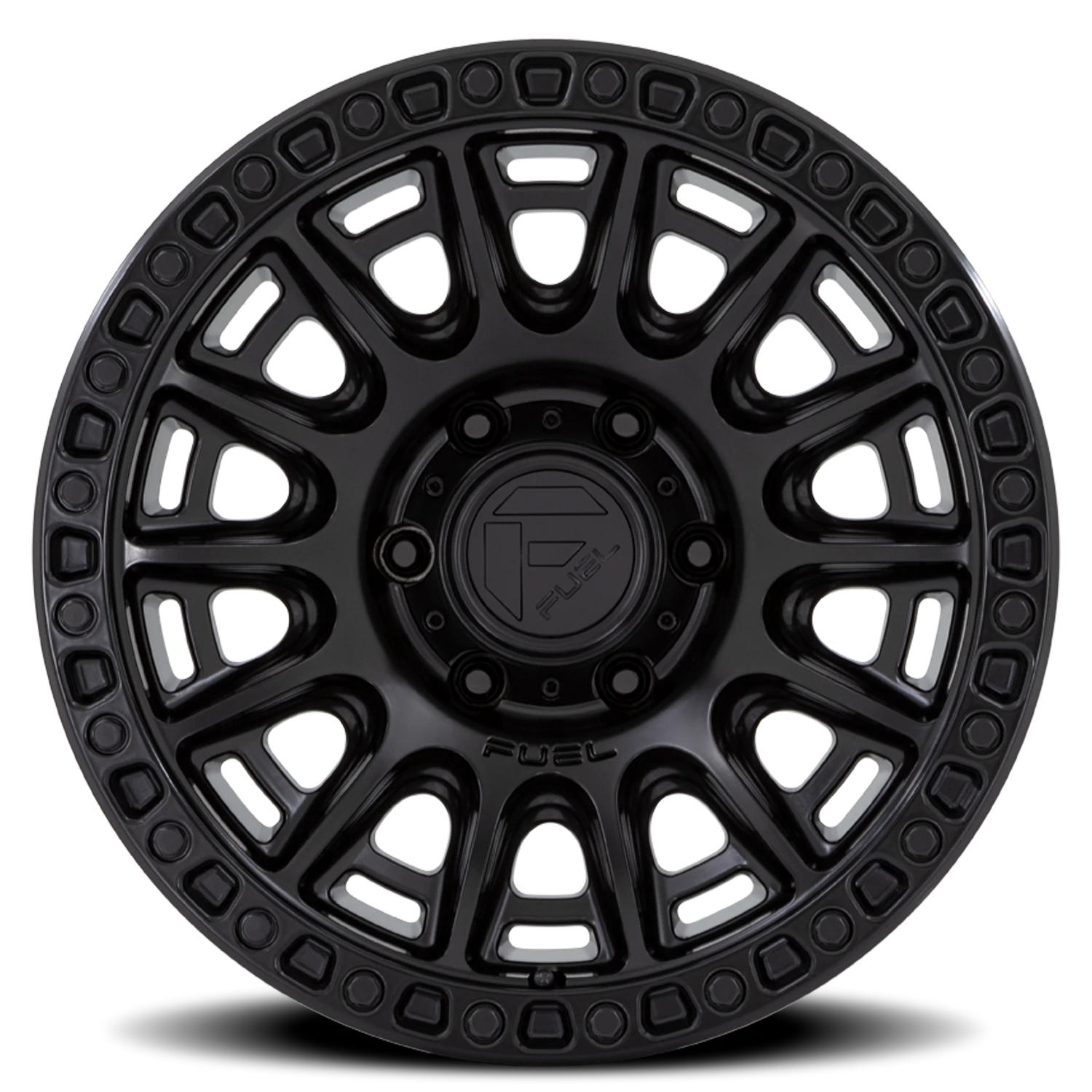 https://wheels.autosyncstudio.com/webp/Fuel/Cycle_D832_Blackout_6-lug_0003.webp