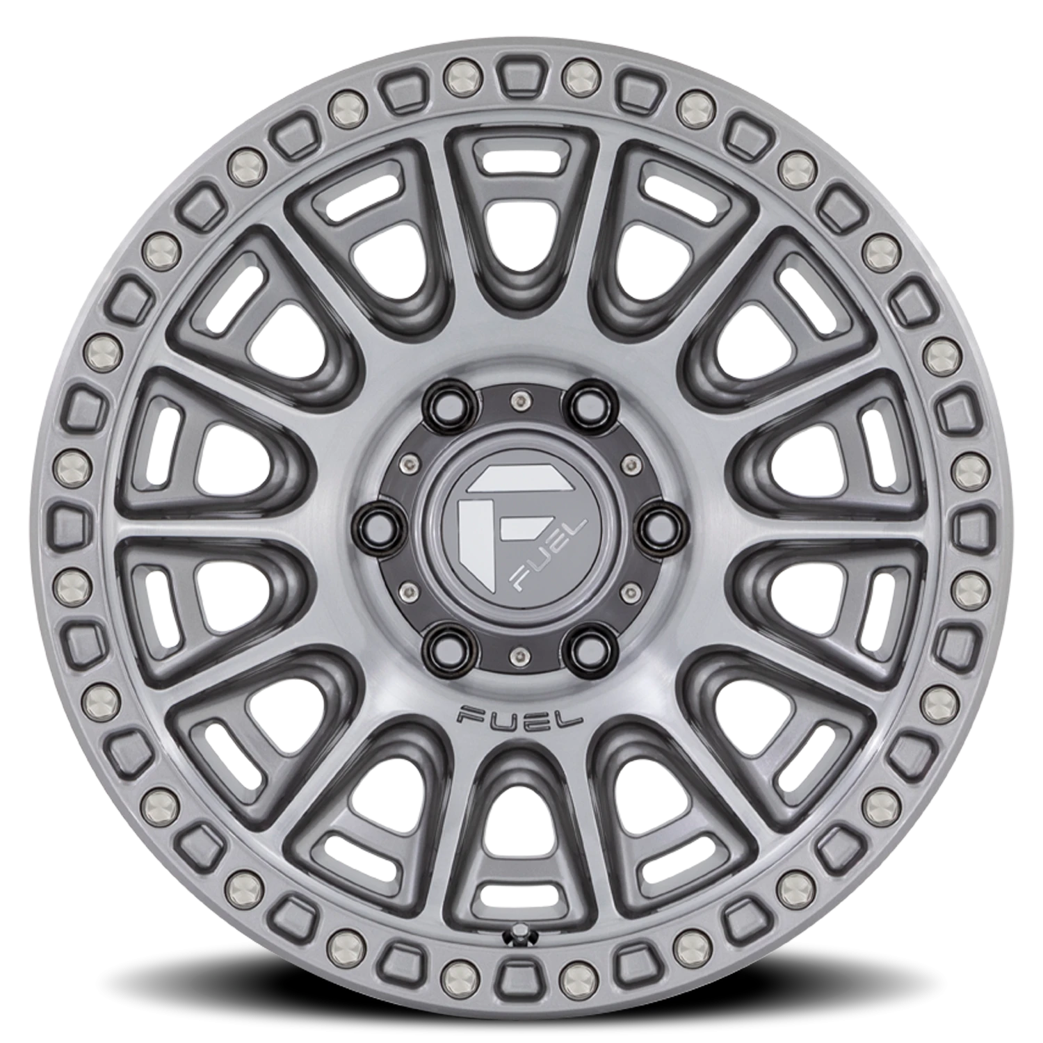 https://wheels.autosyncstudio.com/webp/Fuel/Cycle_D833_Platinum_5-lug_0003.webp
