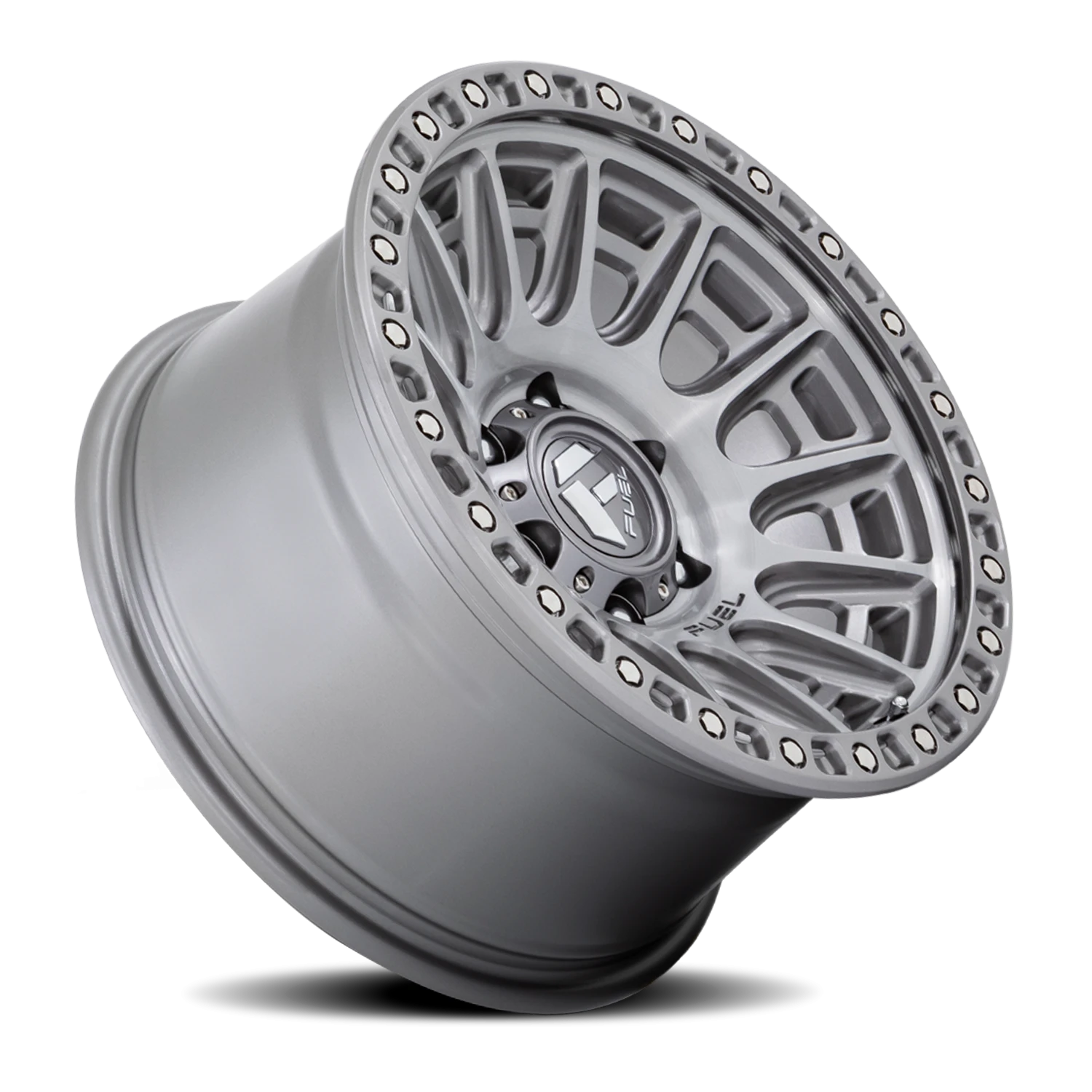 https://wheels.autosyncstudio.com/webp/Fuel/Cycle_D833_Platinum_6-lug_0002.webp