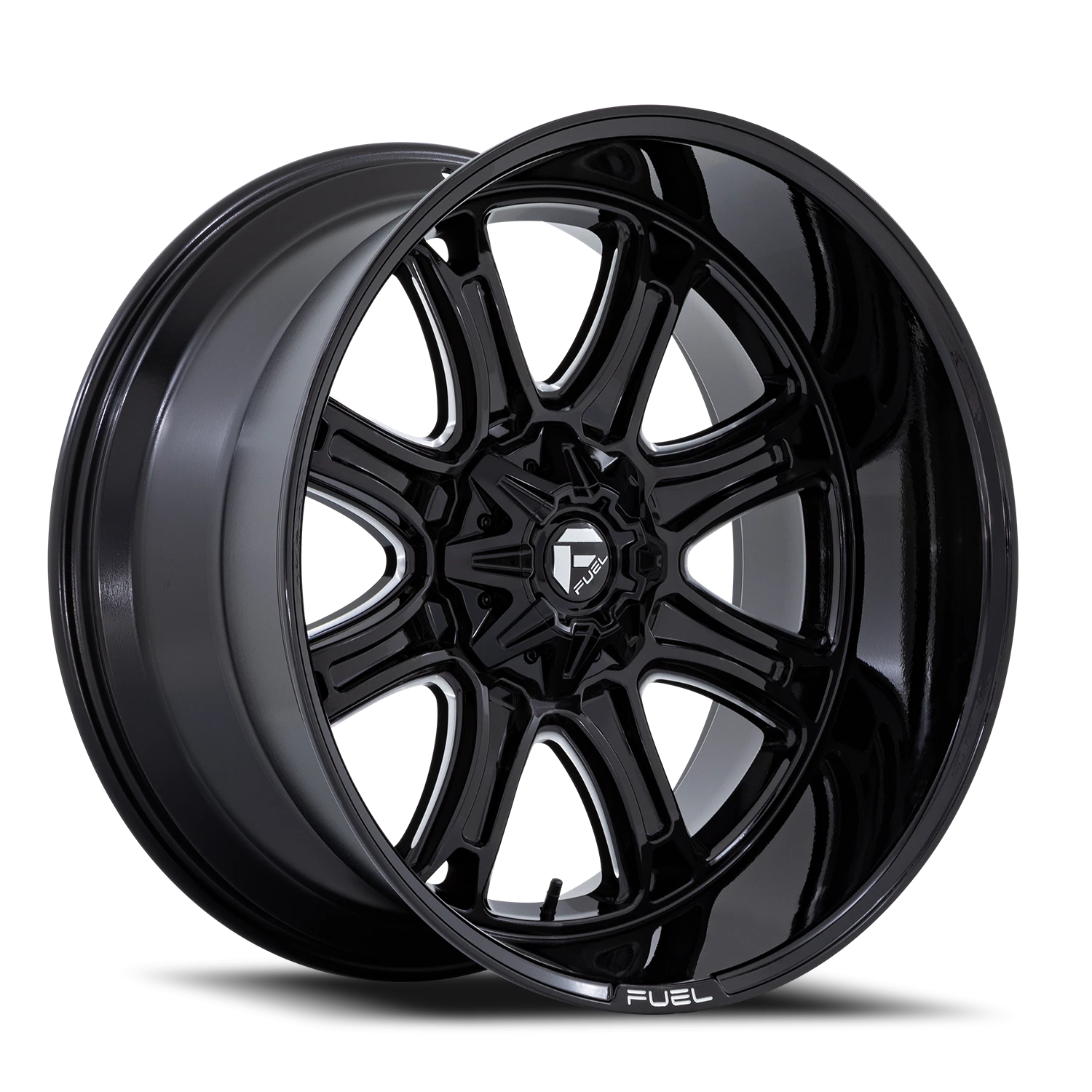 https://wheels.autosyncstudio.com/webp/Fuel/Darkstar_GB_Gloss_Black_Milled_0001.webp