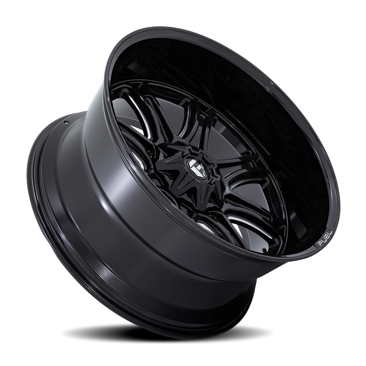 https://wheels.autosyncstudio.com/webp/Fuel/Darkstar_GB_Gloss_Black_Milled_0002.webp