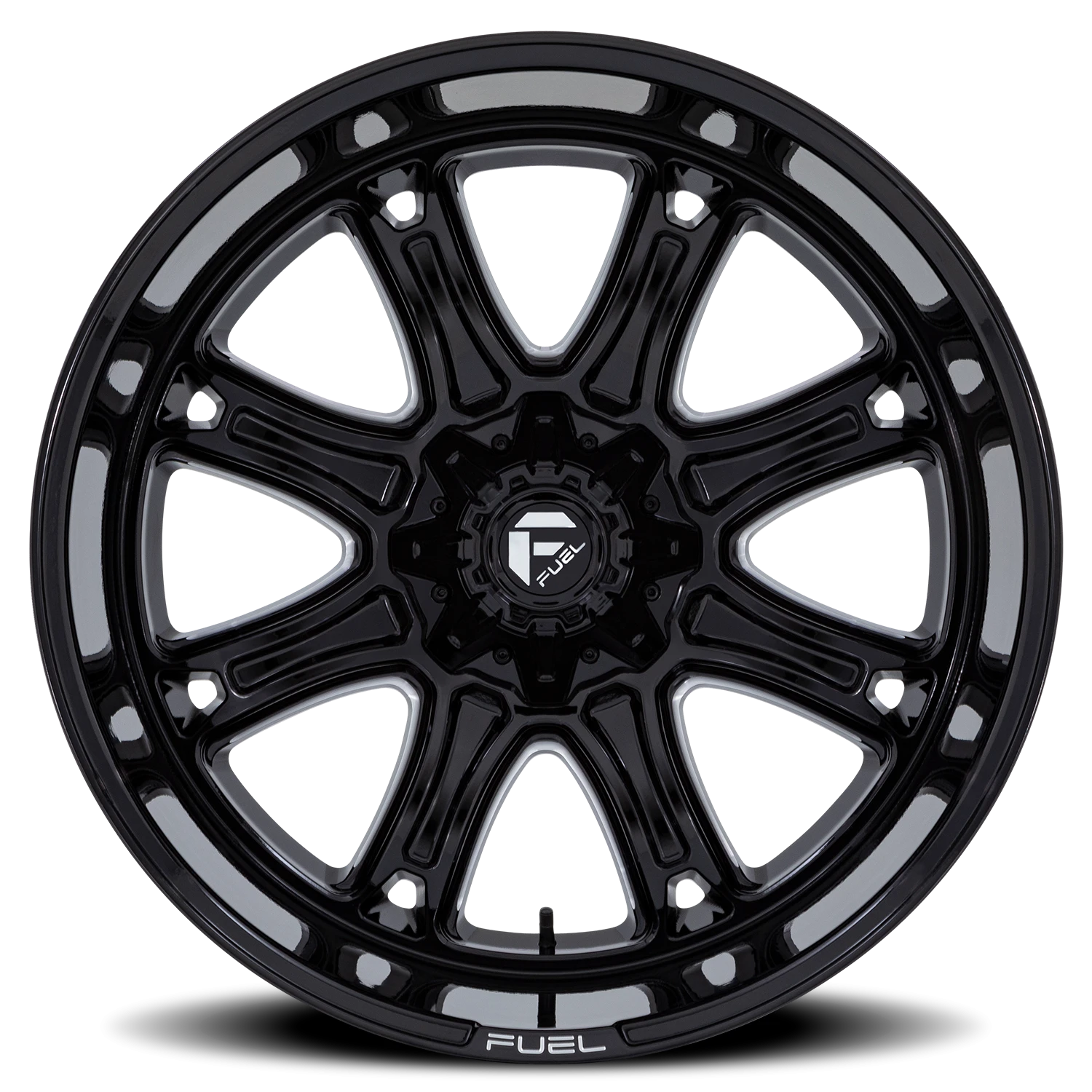 https://wheels.autosyncstudio.com/webp/Fuel/Darkstar_GB_Gloss_Black_Milled_0003.webp