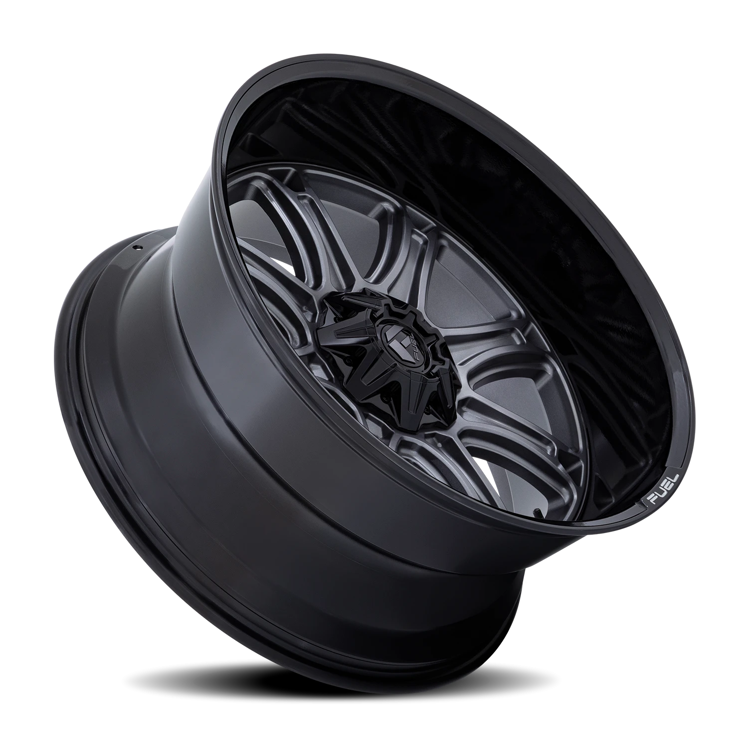 https://wheels.autosyncstudio.com/webp/Fuel/Darkstar_G_Matte_Gunmetal_Black-Lip_0002.webp