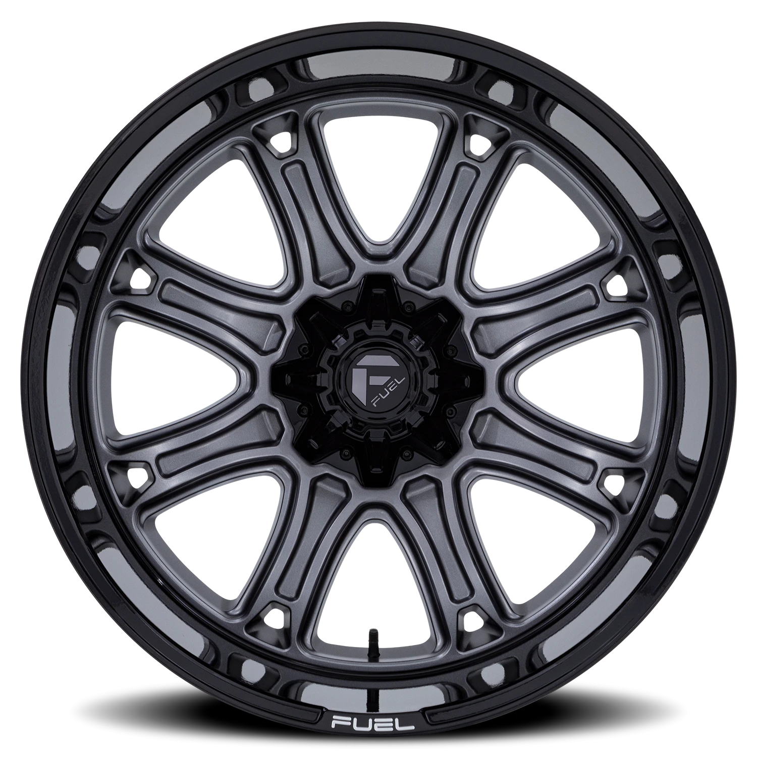 https://wheels.autosyncstudio.com/webp/Fuel/Darkstar_G_Matte_Gunmetal_Black-Lip_0003.webp