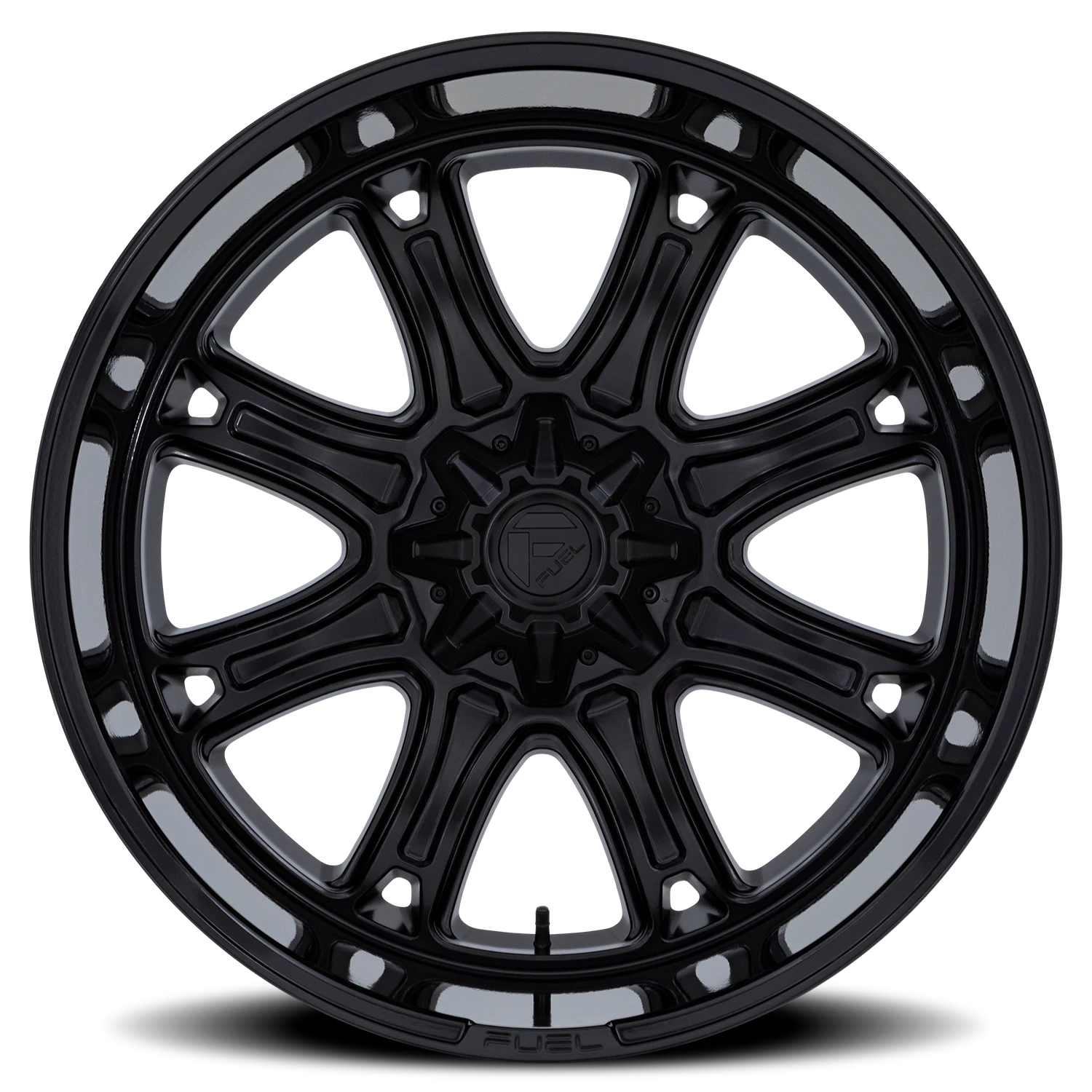 https://wheels.autosyncstudio.com/webp/Fuel/Darkstar_MB_Matte_Black_Gloss-Black-Lip_0003.webp
