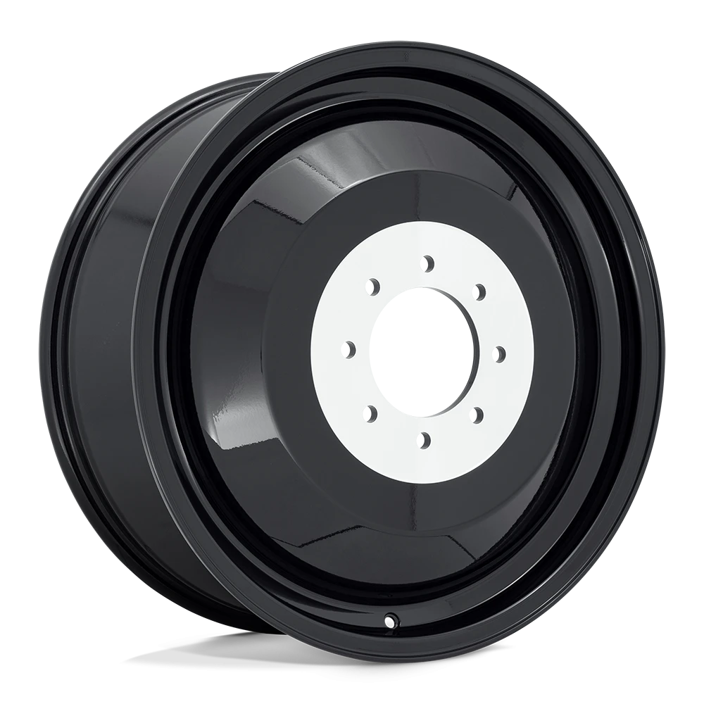 https://wheels.autosyncstudio.com/webp/Fuel/Dually-Inner_D500_Gloss_Black_10-lug_0001.webp