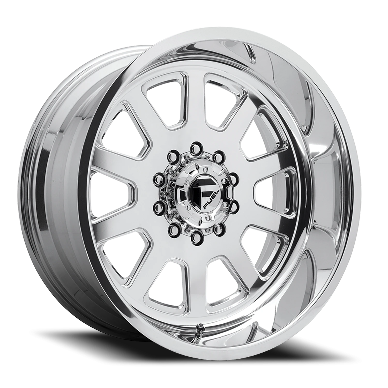 https://wheels.autosyncstudio.com/webp/Fuel/FF09D-Dually-Super-Single_DE09-PO_Polished_8-lug_Front_0001.webp