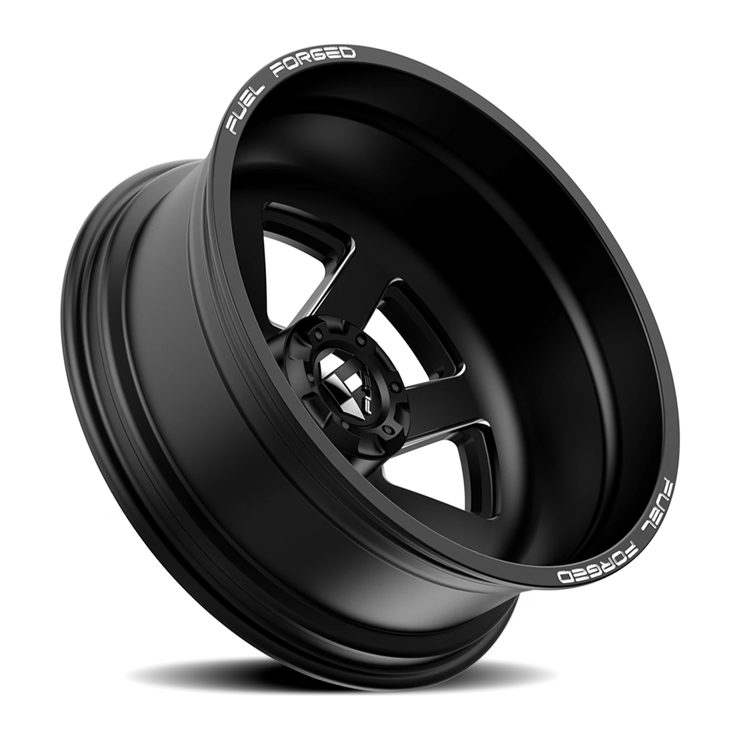 https://wheels.autosyncstudio.com/webp/Fuel/FF09D-Dually_DE09-BK_Matte_Black_Milled_10-lug_Rear_0002.webp