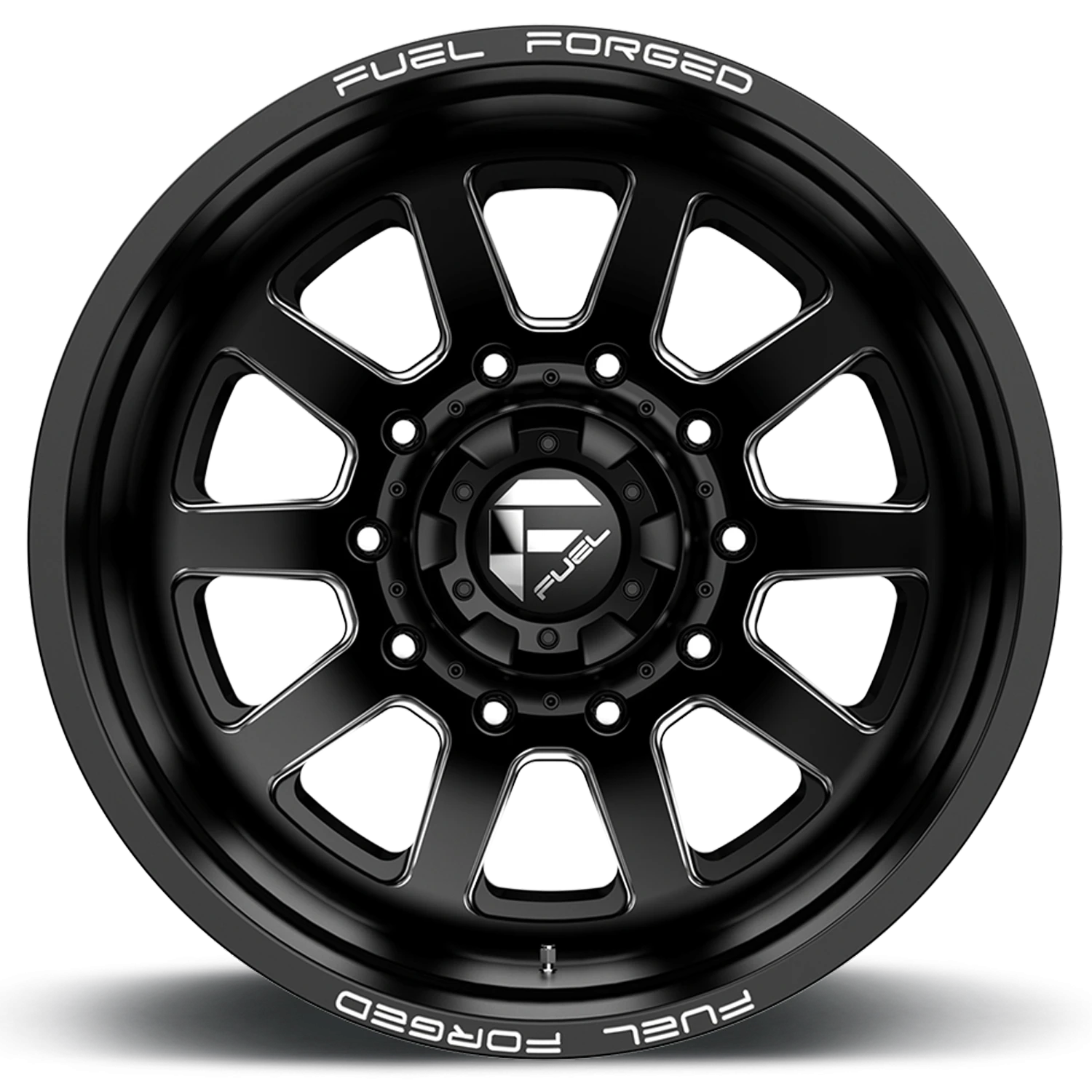 https://wheels.autosyncstudio.com/webp/Fuel/FF09D-Dually_DE09-BK_Matte_Black_Milled_10-lug_Rear_0003.webp