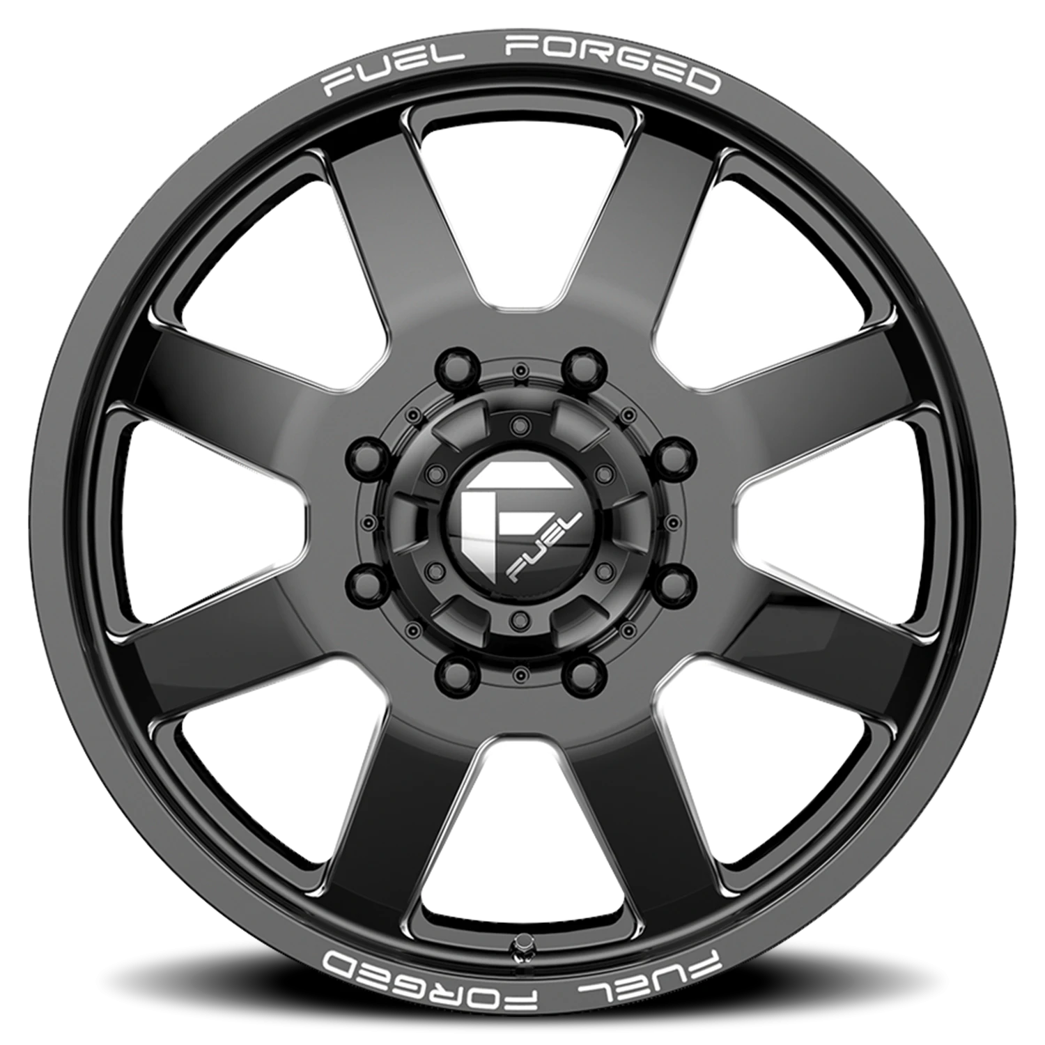 https://wheels.autosyncstudio.com/webp/Fuel/FF09D-Dually_DE09-BK_Matte_Black_Milled_8-lug_Front_0003.webp