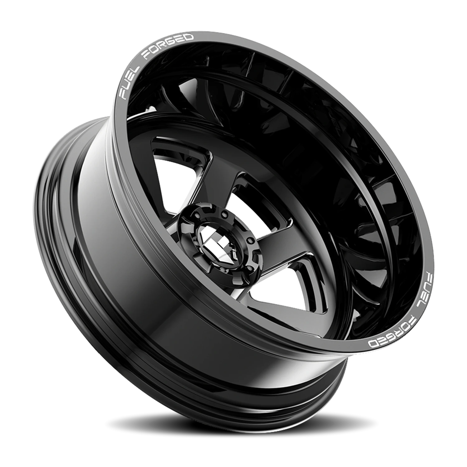 https://wheels.autosyncstudio.com/webp/Fuel/FF09D-Dually_DE09-BK_Matte_Black_Milled_8-lug_Rear_0002.webp