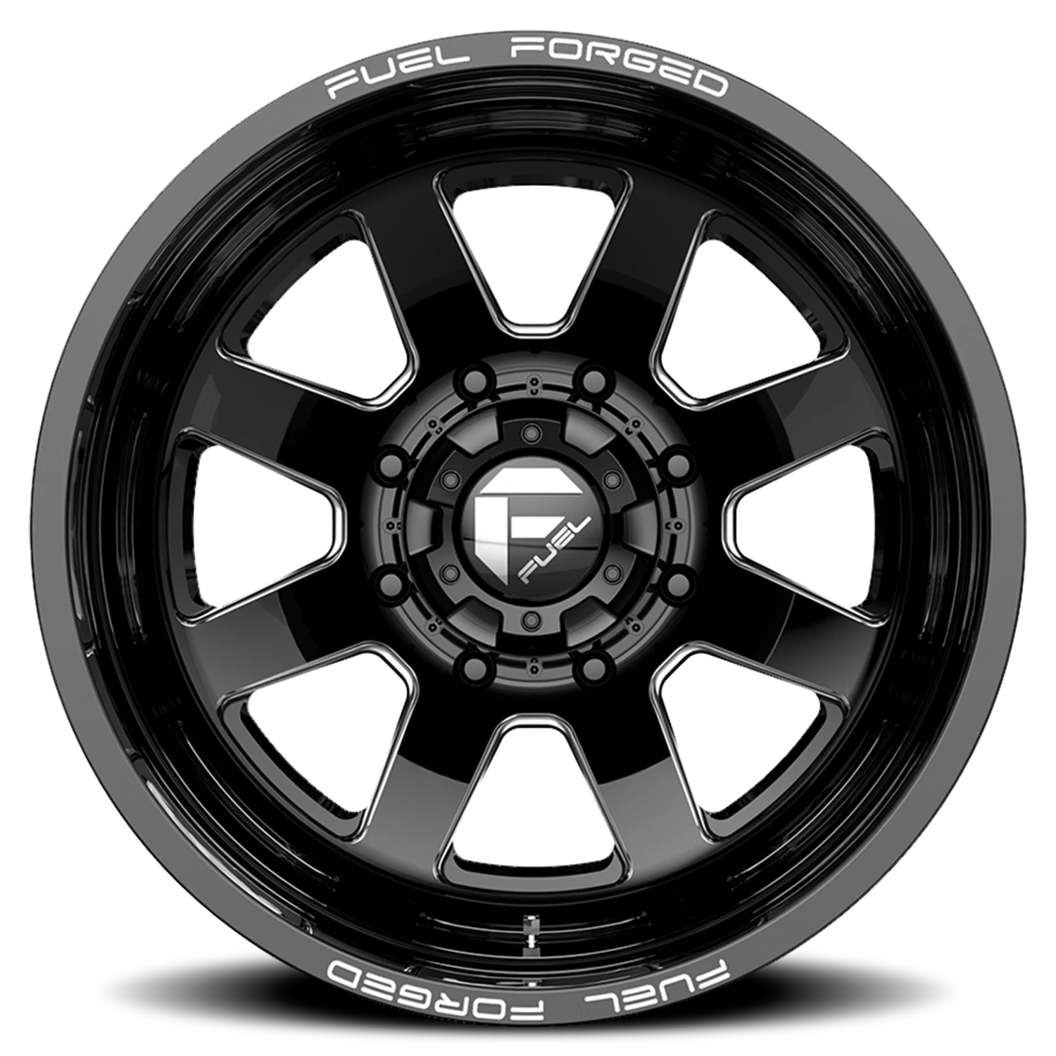 https://wheels.autosyncstudio.com/webp/Fuel/FF09D-Dually_DE09-BK_Matte_Black_Milled_8-lug_Rear_0003.webp