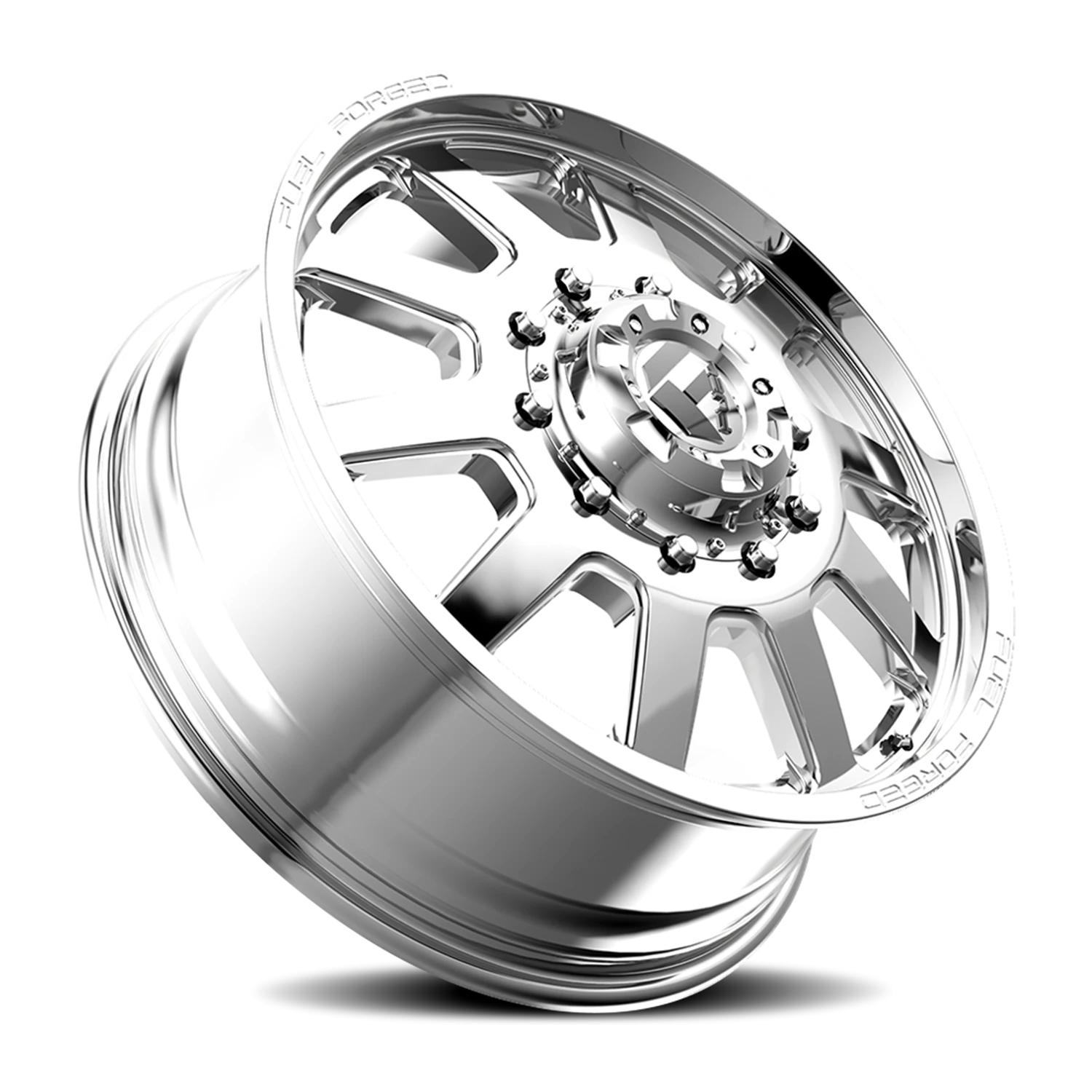 https://wheels.autosyncstudio.com/webp/Fuel/FF09D-Dually_DE09-PO_Polished_10-lug_Front_0002.webp