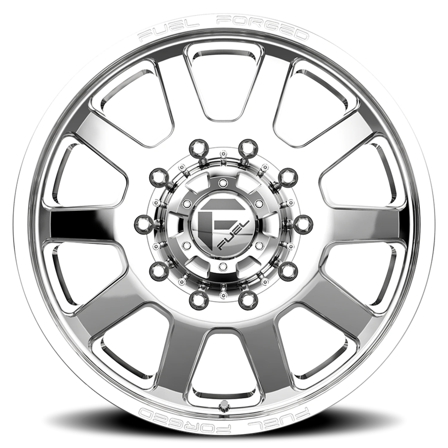 https://wheels.autosyncstudio.com/webp/Fuel/FF09D-Dually_DE09-PO_Polished_10-lug_Front_0003.webp