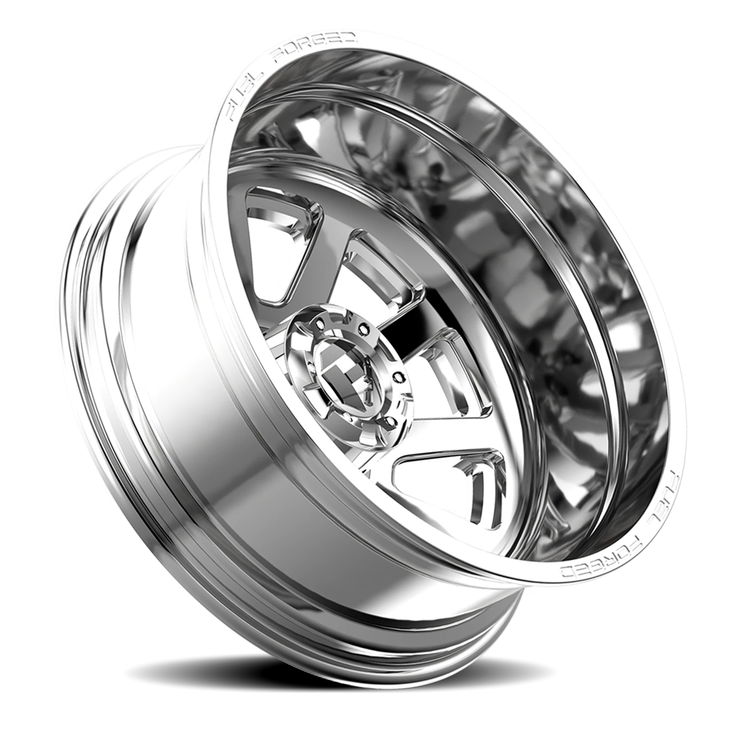 https://wheels.autosyncstudio.com/webp/Fuel/FF09D-Dually_DE09-PO_Polished_10-lug_Rear_0002.webp