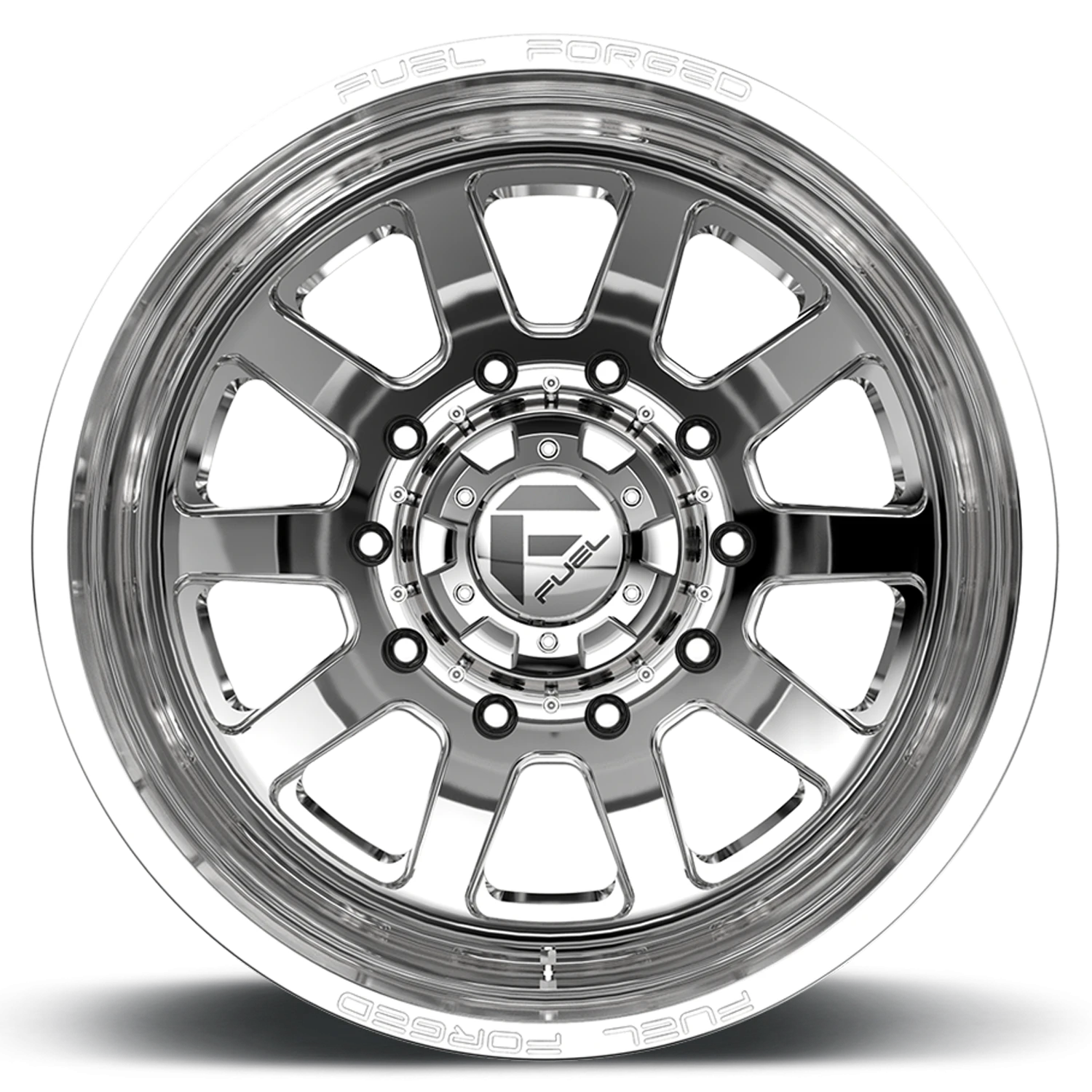 https://wheels.autosyncstudio.com/webp/Fuel/FF09D-Dually_DE09-PO_Polished_10-lug_Rear_0003.webp