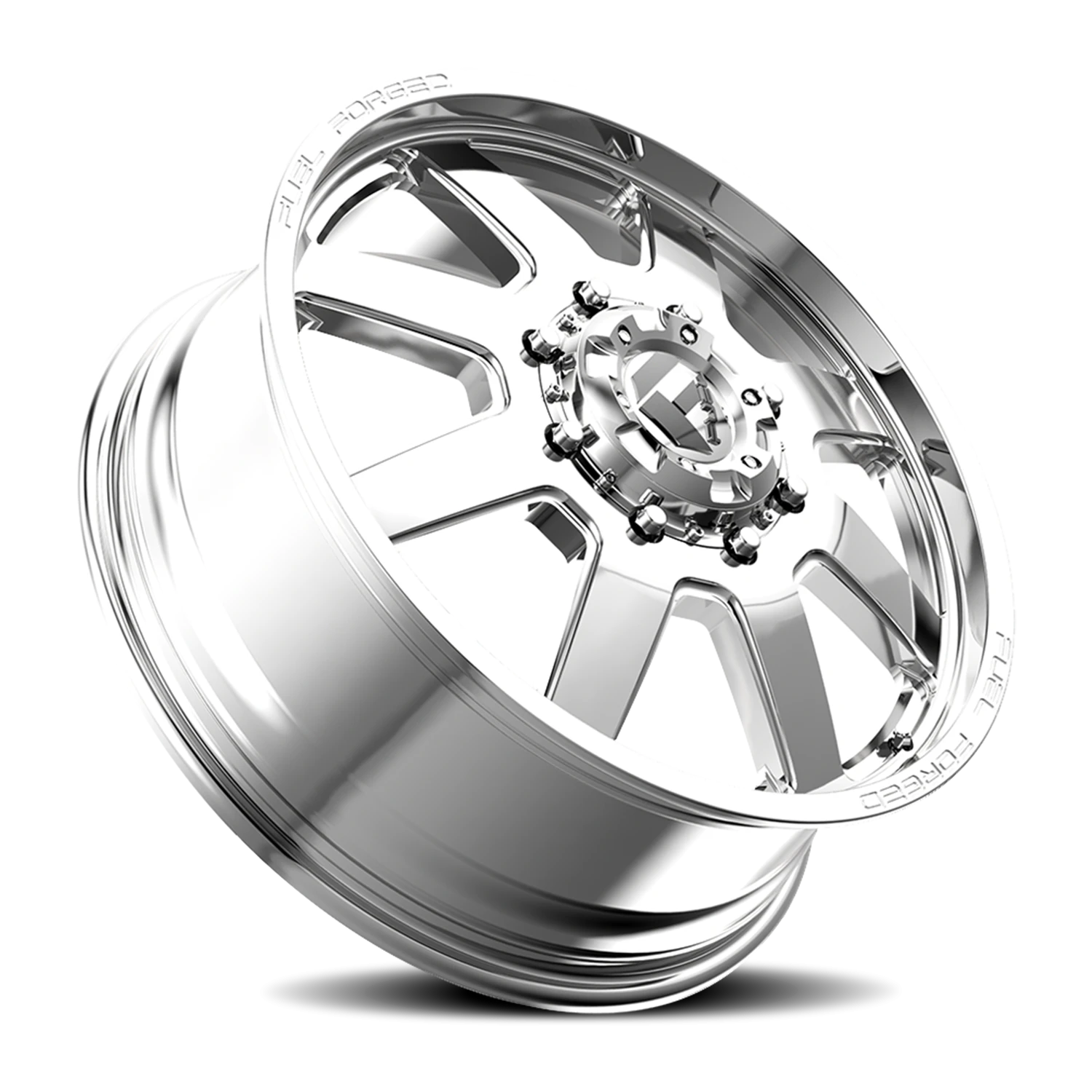 https://wheels.autosyncstudio.com/webp/Fuel/FF09D-Dually_DE09-PO_Polished_8-lug_Front_0002.webp