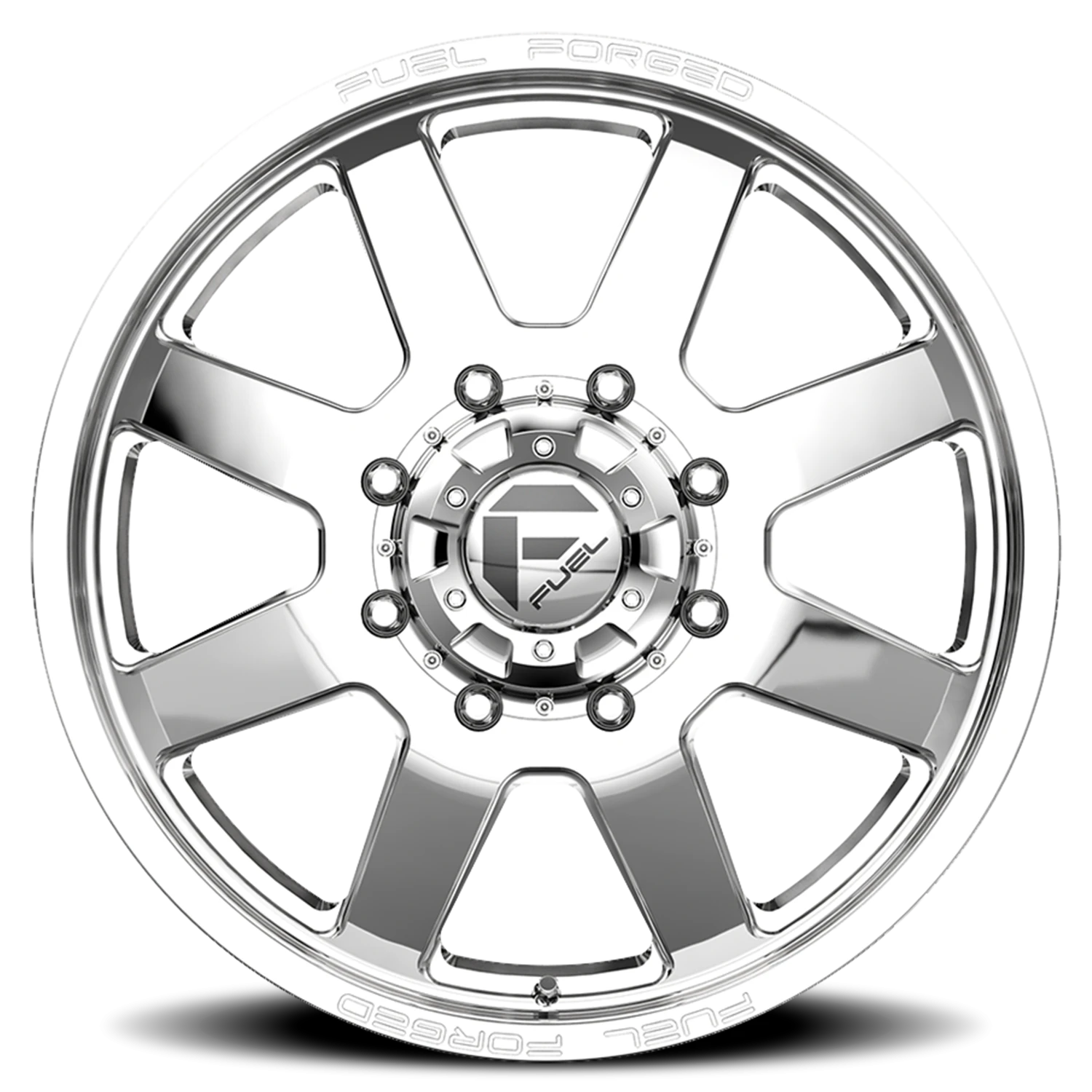 https://wheels.autosyncstudio.com/webp/Fuel/FF09D-Dually_DE09-PO_Polished_8-lug_Front_0003.webp