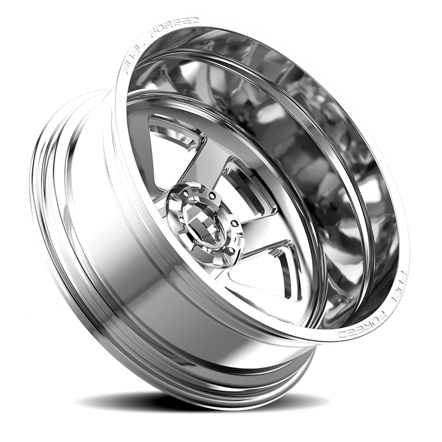 https://wheels.autosyncstudio.com/webp/Fuel/FF09D-Dually_DE09-PO_Polished_8-lug_Rear_0002.webp