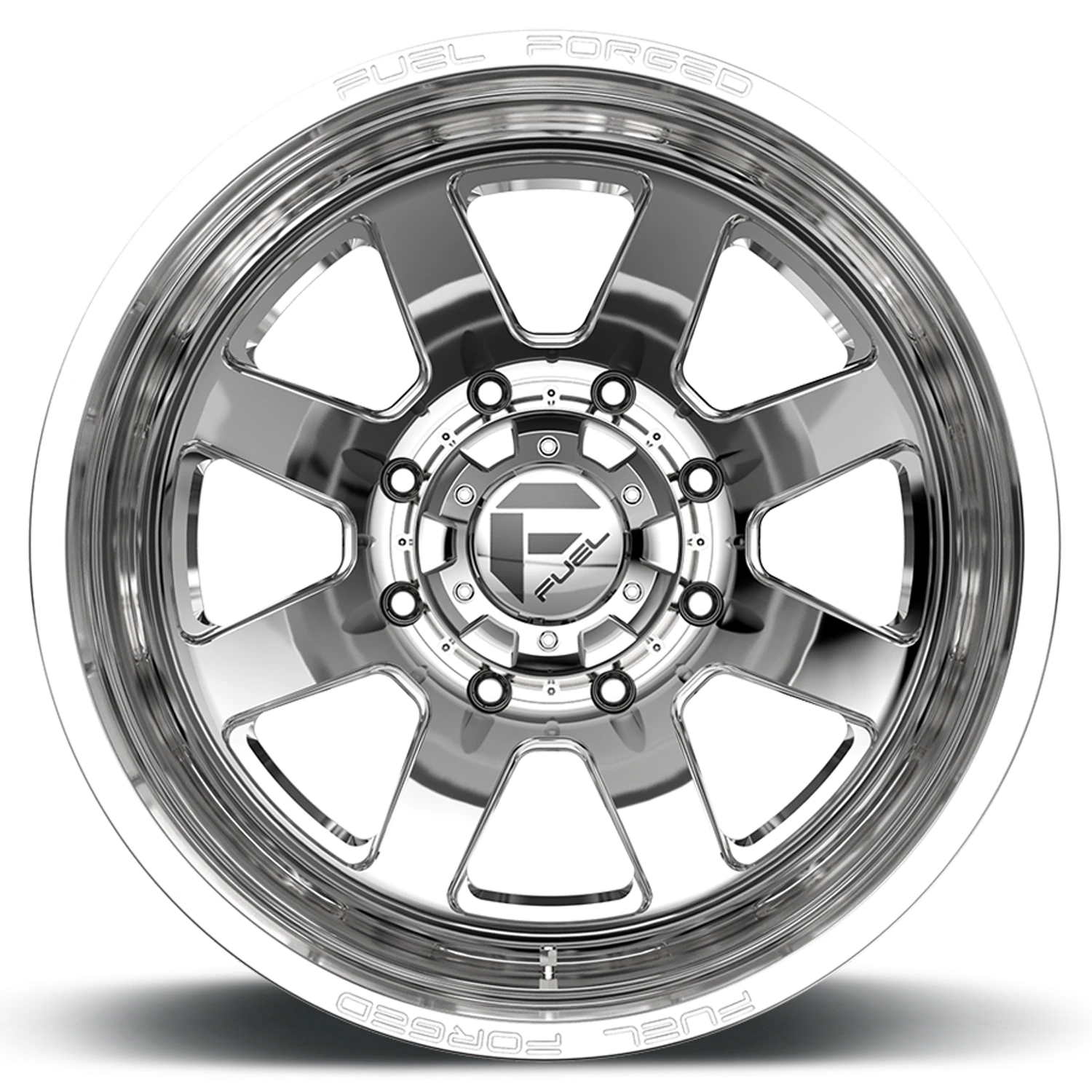 https://wheels.autosyncstudio.com/webp/Fuel/FF09D-Dually_DE09-PO_Polished_8-lug_Rear_0003.webp