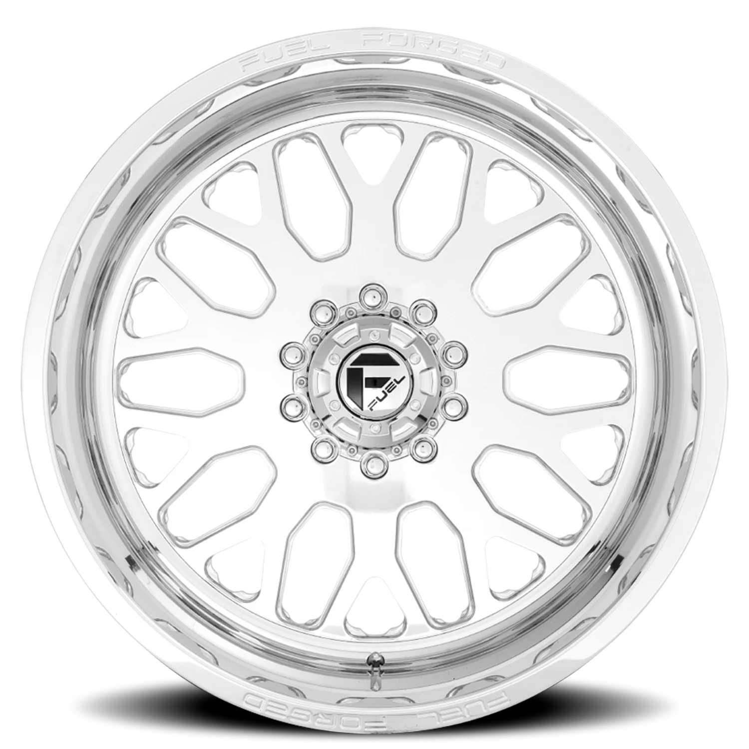 https://wheels.autosyncstudio.com/webp/Fuel/FF19D-Dually-Super-Single_DE19-PO_Polished_10-lug_Front_0003.webp