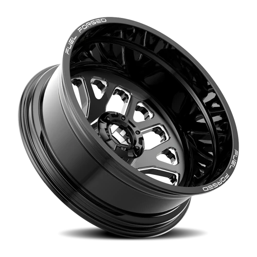 https://wheels.autosyncstudio.com/webp/Fuel/FF19D-Dually_DE19-BK_Gloss_Black_Milled_10-lug_Rear_0002.webp