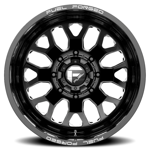 https://wheels.autosyncstudio.com/webp/Fuel/FF19D-Dually_DE19-BK_Gloss_Black_Milled_10-lug_Rear_0003.webp