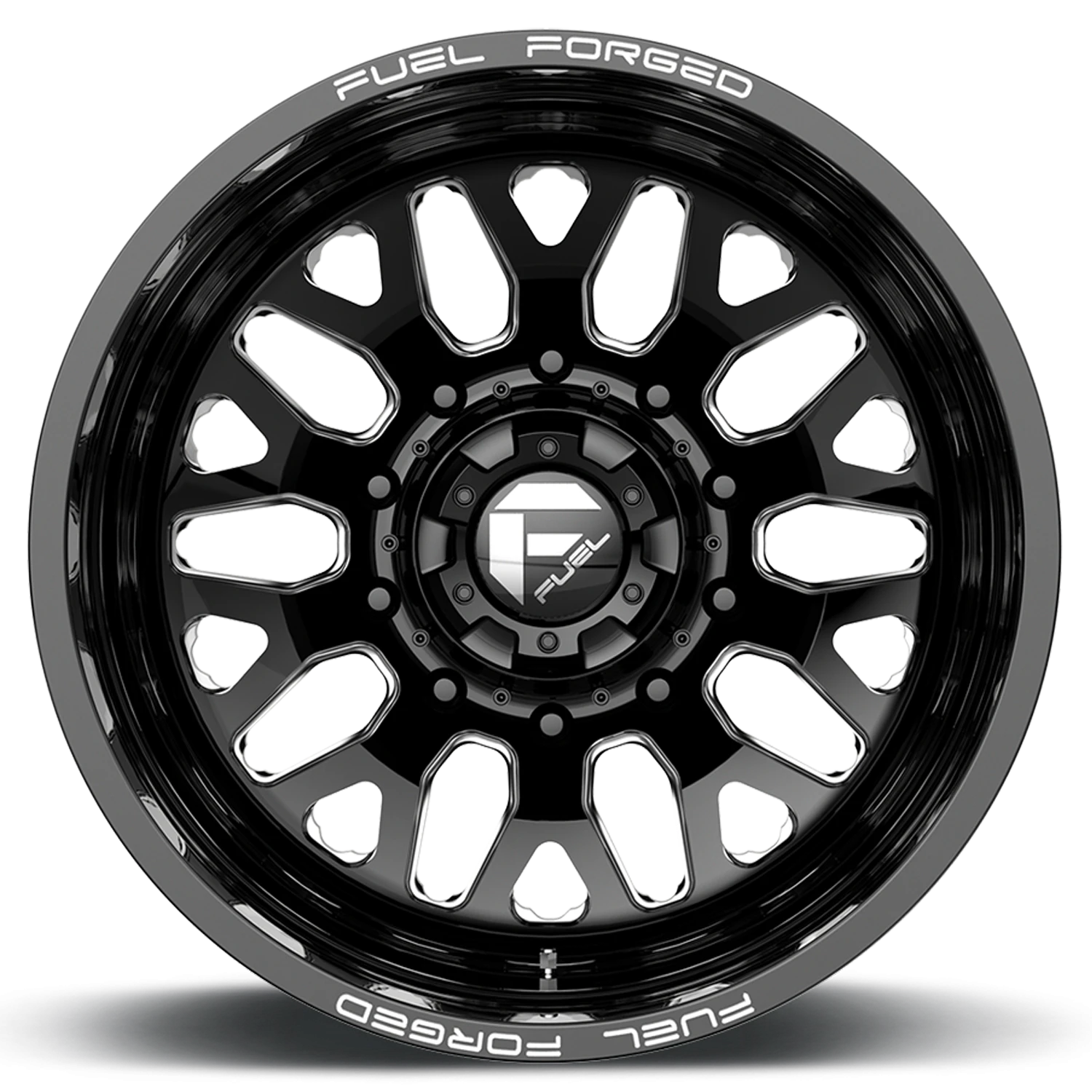 https://wheels.autosyncstudio.com/webp/Fuel/FF19D-Dually_DE19-BK_Gloss_Black_Milled_8-lug_Rear_0003.webp