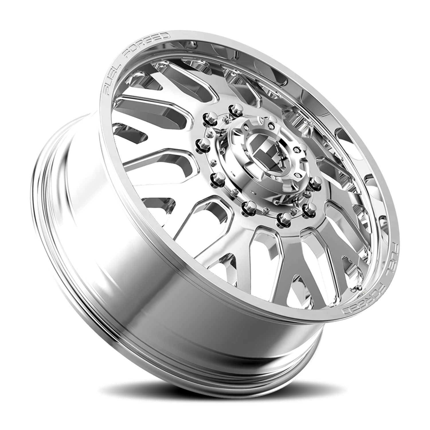 https://wheels.autosyncstudio.com/webp/Fuel/FF19D-Dually_DE19-PO_Polished_10-lug_Front_0002.webp