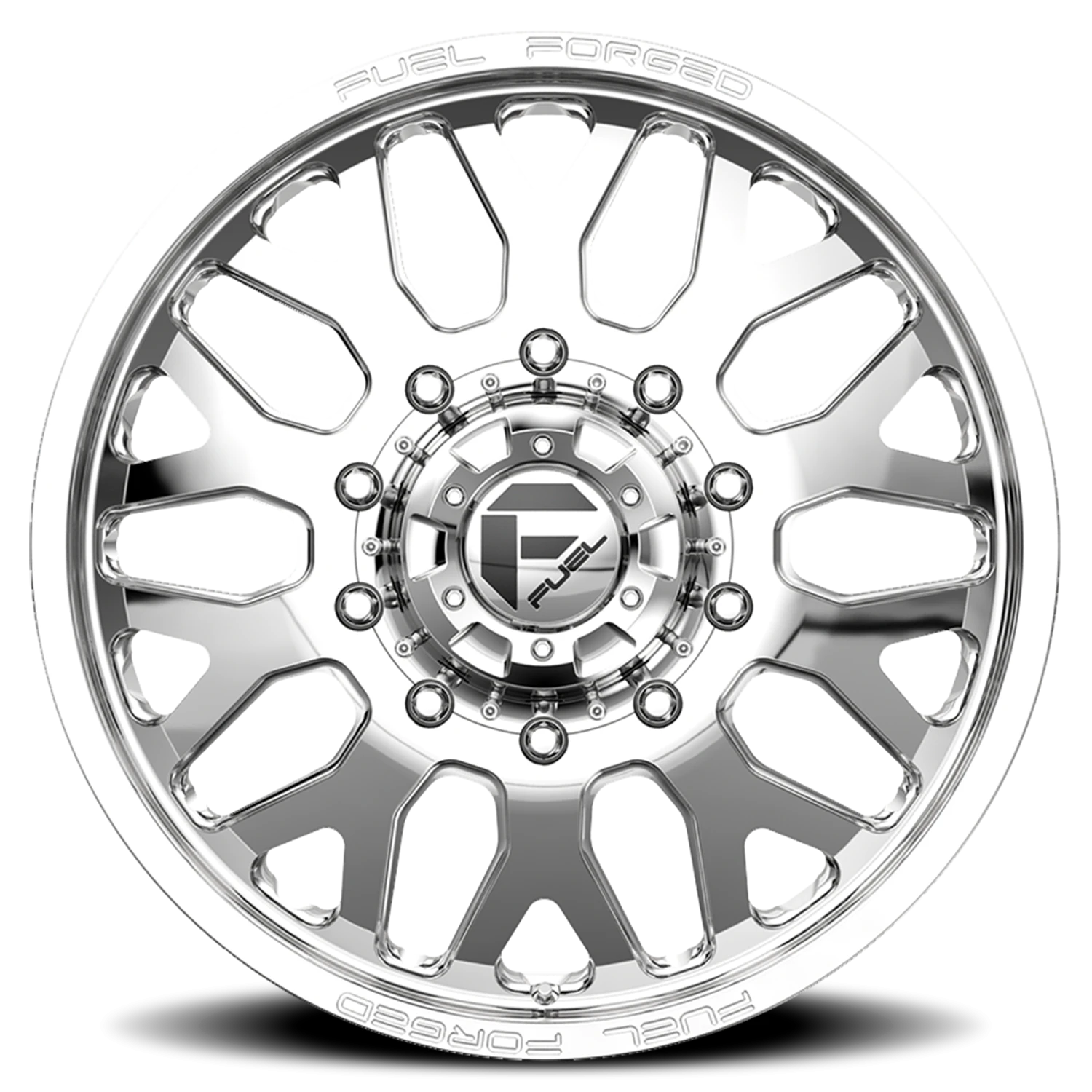 https://wheels.autosyncstudio.com/webp/Fuel/FF19D-Dually_DE19-PO_Polished_10-lug_Front_0003.webp