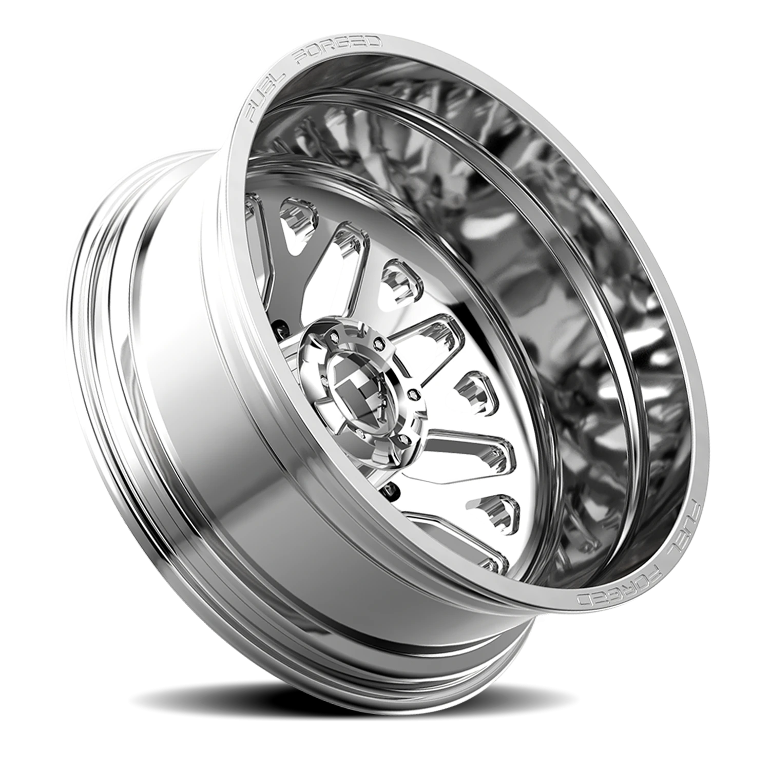 https://wheels.autosyncstudio.com/webp/Fuel/FF19D-Dually_DE19-PO_Polished_10-lug_Rear_0002.webp