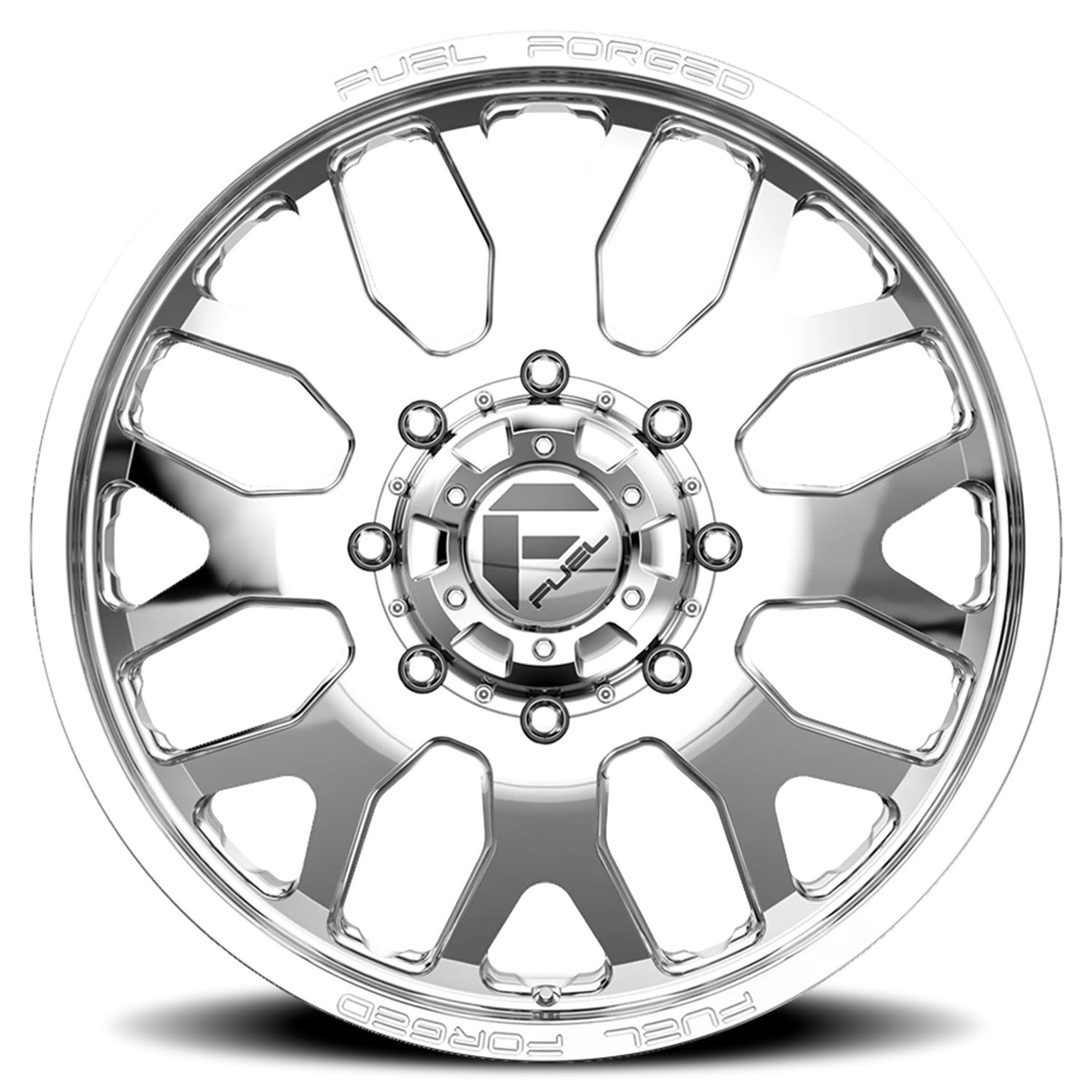 https://wheels.autosyncstudio.com/webp/Fuel/FF19D-Dually_DE19-PO_Polished_8-lug_Front_0003.webp