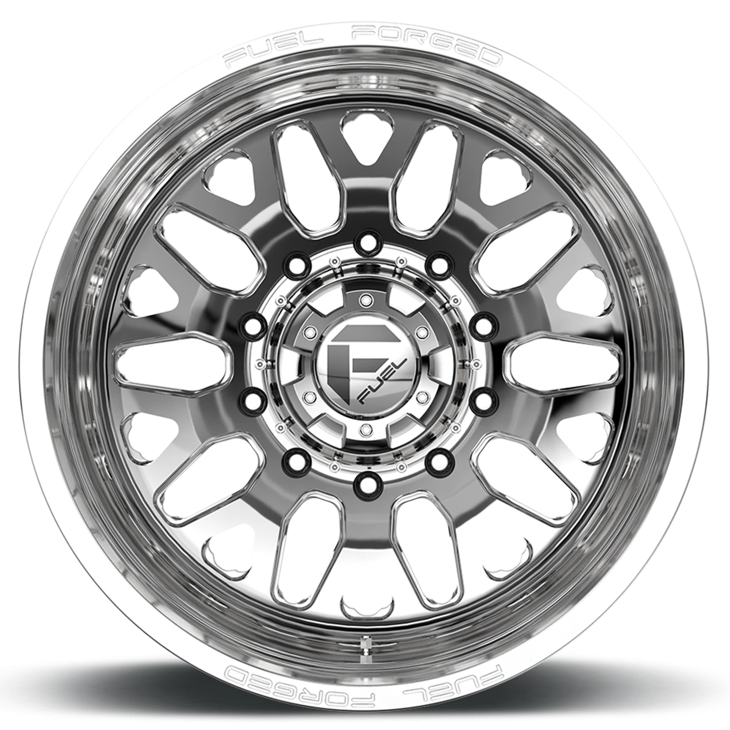 https://wheels.autosyncstudio.com/webp/Fuel/FF19D-Dually_DE19-PO_Polished_8-lug_Rear_0003.webp
